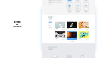 软件服务 数字化转型的关键驱动力与未来展望
