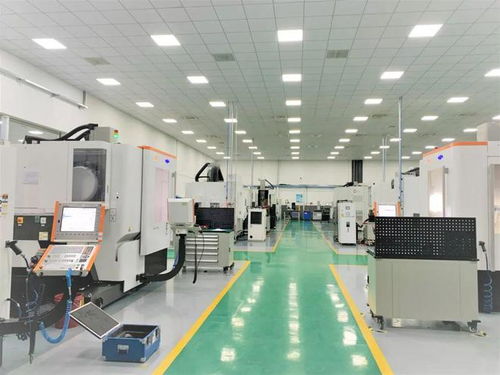 在苏州，过“酥”年，冲刺开门红 园区不停工，软件服务显担当