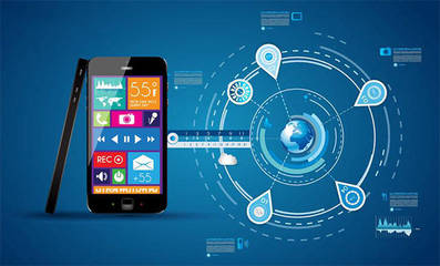 基于位置的APP 便利与隐私的拉锯战