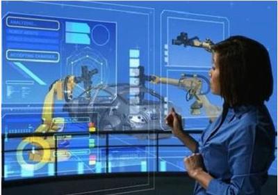 九大“最”看点，带你“撩”展会 | 上海中国电子展全面解析