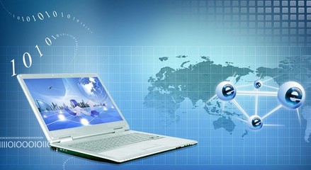 鹤壁鑫网软件公司 专注管理软件销售与全面软件服务